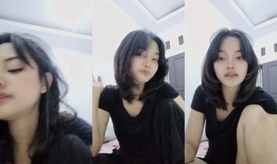 linlinyao0 TikTok Live — Sep 16, 2026, 6:57 PM