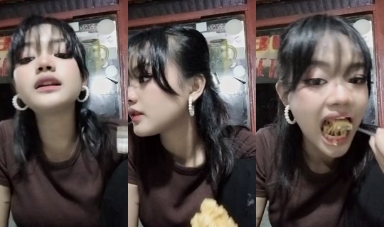 linlinyao0 TikTok Live — Sep 17, 2026, 6:51 PM
