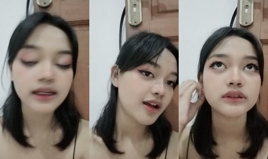 linlinyao0 TikTok Live — Sep 20, 2026, 6:40 PM