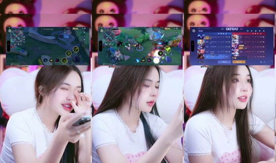 linn765_ TikTok Live — Aug 24, 2026, 12:37 AM