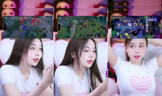 linn765_ TikTok Live — Aug 24, 2026, 1:34 AM