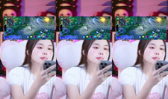 linn765_ TikTok Live — Aug 24, 2026, 2:25 AM