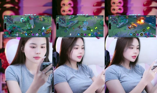 linn765_ TikTok Live — Aug 24, 2026, 5:37 PM