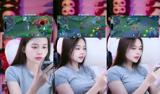 linn765_ TikTok Live — Aug 24, 2026, 5:37 PM