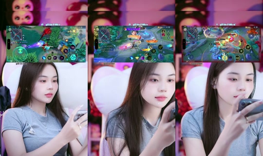 linn765_ TikTok Live — Aug 24, 2026, 6:27 PM