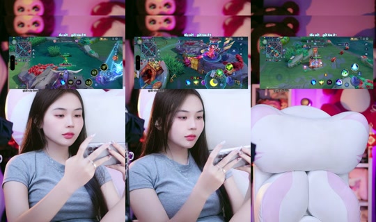 linn765_ TikTok Live — Aug 24, 2026, 7:18 PM