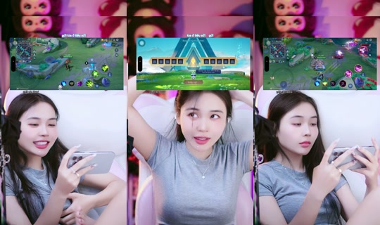 linn765_ TikTok Live — Aug 24, 2026, 8:05 PM