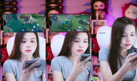 linn765_ TikTok Live — Aug 25, 2026, 12:10 AM
