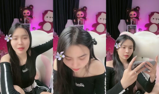 linn765_ TikTok Live — Aug 26, 2026, 6:44 PM