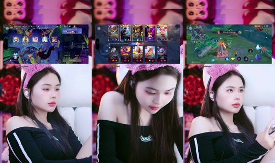 linn765_ TikTok Live — Aug 26, 2026, 8:38 PM