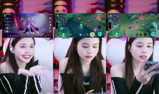 linn765_ TikTok Live — Aug 26, 2026, 10:33 PM