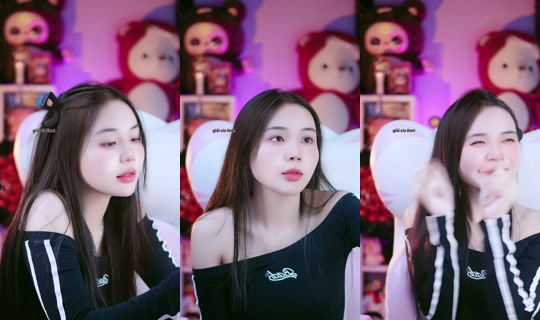 linn765_ TikTok Live — Aug 26, 2026, 11:23 PM