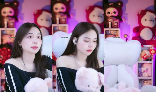 linn765_ TikTok Live — Aug 26, 2026, 11:50 PM