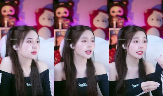linn765_ TikTok Live — Aug 27, 2026, 12:40 AM