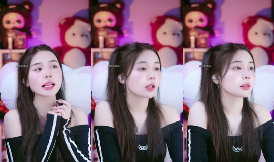 linn765_ TikTok Live — Aug 27, 2026, 1:31 AM