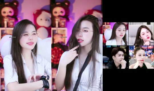 linn765_ TikTok Live — Aug 27, 2026, 2:35 PM