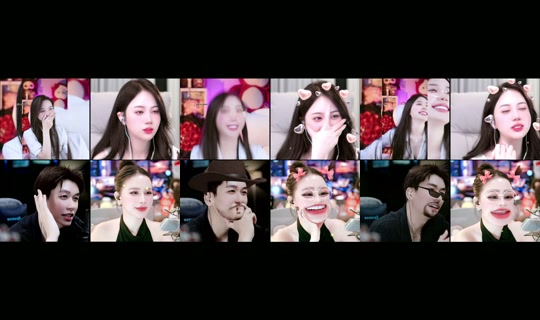 linn765_ TikTok Live — Aug 27, 2026, 3:25 PM