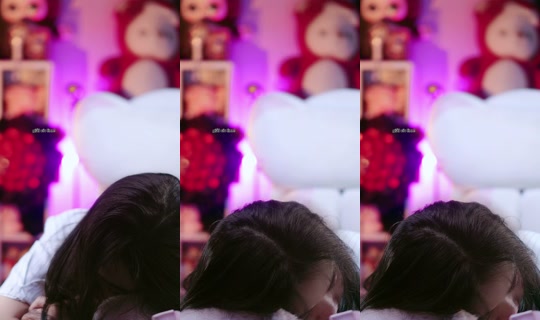 linn765_ TikTok Live — Aug 27, 2026, 6:02 PM