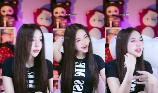linn765_ TikTok Live — Sep 3, 2026, 3:02 PM