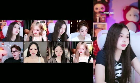 linn765_ TikTok Live — Sep 3, 2026, 3:52 PM