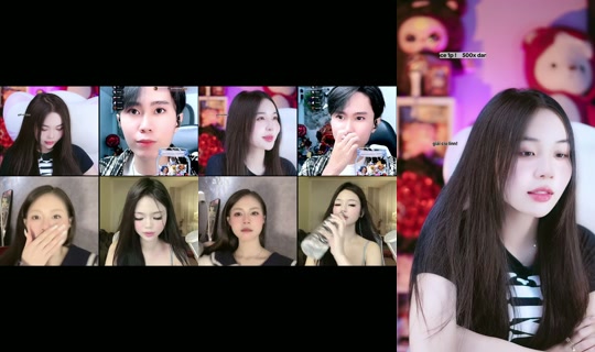 linn765_ TikTok Live — Sep 3, 2026, 4:43 PM