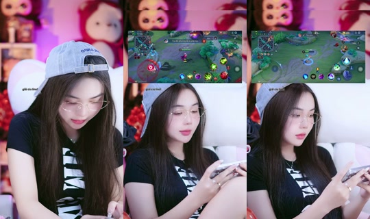 linn765_ TikTok Live — Sep 3, 2026, 5:52 PM