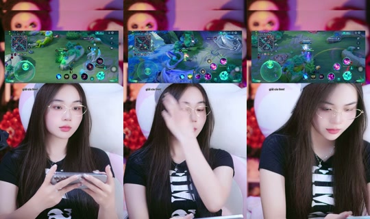 linn765_ TikTok Live — Sep 3, 2026, 6:43 PM