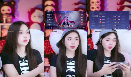 linn765_ TikTok Live — Sep 3, 2026, 7:14 PM