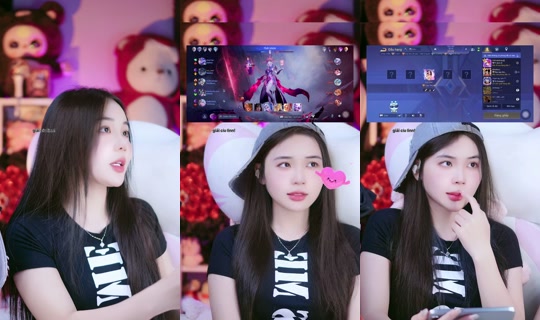 linn765_ TikTok Live — Sep 3, 2026, 7:14 PM