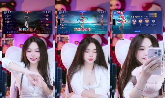 linn765_ TikTok Live — Oct 2, 2026, 11:13 PM