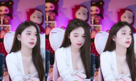 linn765_ TikTok Live — Oct 3, 2026, 12:03 AM