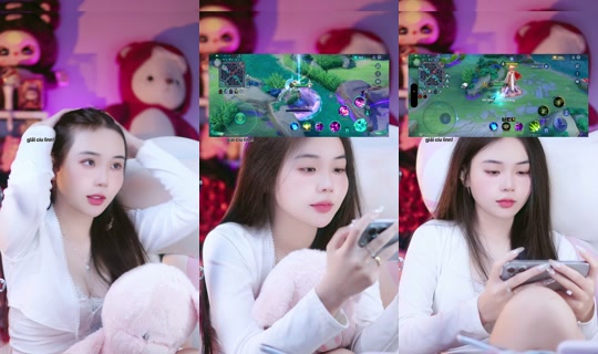 linn765_ TikTok Live — Oct 3, 2026, 1:34 AM