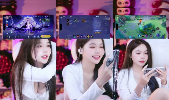 linn765_ TikTok Live — Oct 3, 2026, 2:25 AM