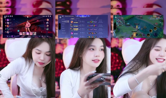 linn765_ TikTok Live — Oct 3, 2026, 3:16 AM