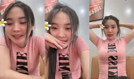 linn765_ TikTok Live — Oct 3, 2026, 5:43 AM