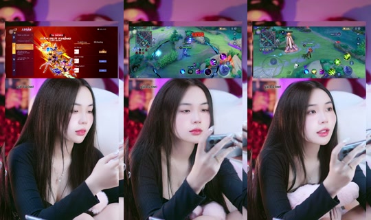 linn765_ TikTok Live — Oct 3, 2026, 7:13 PM