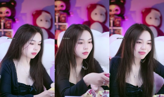 linn765_ TikTok Live — Oct 3, 2026, 8:03 PM