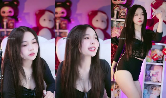 linn765_ TikTok Live — Oct 3, 2026, 8:41 PM