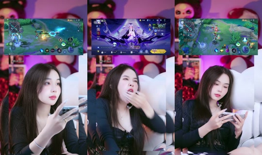 linn765_ TikTok Live — Oct 3, 2026, 9:24 PM
