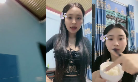 linn765_ TikTok Live — Oct 4, 2026, 12:44 AM