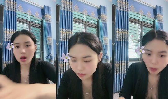 linn765_ TikTok Live — Oct 4, 2026, 1:34 AM