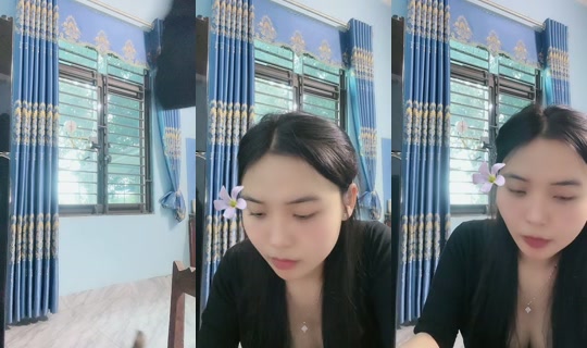 linn765_ TikTok Live — Oct 4, 2026, 1:34 AM