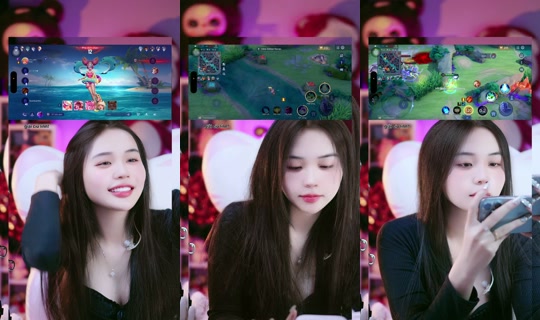 linn765_ TikTok Live — Oct 4, 2026, 4:02 AM