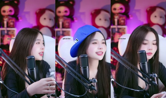 linn765_ TikTok Live — Oct 4, 2026, 4:52 AM