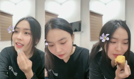 linn765_ TikTok Live — Oct 9, 2026, 8:29 AM