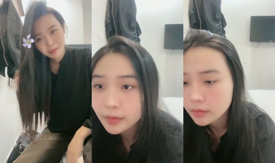 linn765_ TikTok Live — Oct 9, 2026, 10:10 AM