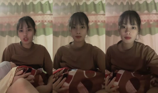linna5289 TikTok Live — Oct 8, 2026, 2:41 AM