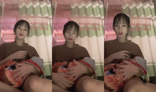 linna5289 TikTok Live — Oct 8, 2026, 3:16 AM