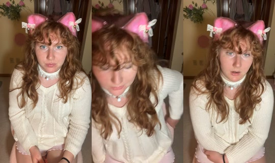 linnaeafterdark TikTok Live — Sep 21, 2026, 2:35 AM