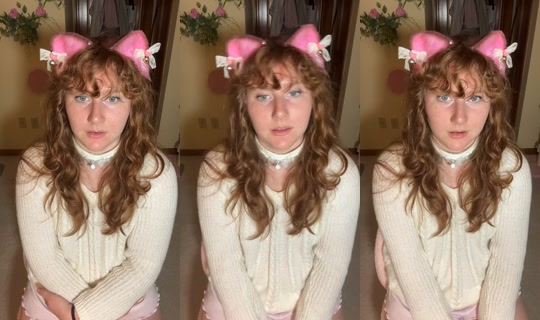 linnaeafterdark TikTok Live — Sep 21, 2026, 3:25 AM